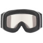 Ochelari de schi Uvex Blast V