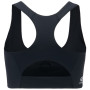 Bustieră Dare 2b Influential Bra