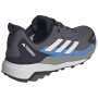 Încălțăminte bărbați Adidas Terrex Anylander R.Rdy