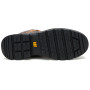 Încălțăminte bărbați Caterpillar Colorado Expedition Hiker Wp