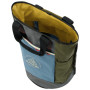 Rucsac Dakine Renovation Lt Backpack 22L
