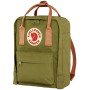 Rucsac Fjällräven Kanken Mini 7