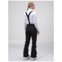 Pantaloni de schi femei Loap Lupagi