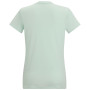 Tricou femei Regatta Women's Fingal