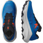 Încălțăminte de alergat pentru bărbați Salomon Ultra Glide 3