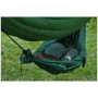 Set hamac Ticket to the moon Mini Hammock Set