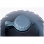 Duș NEMO Equipment Helio LX Pressure Shower