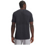 Tricou funcțional bărbați Under Armour Vanish Seamless SS