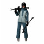 Geacă de iarnă femei Columbia Liftline Jacket