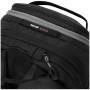 Rucsac pentru schi alpin Dakine Heli 2.0 Pro Backpack 20L
