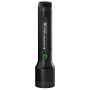Lanternă Ledlenser P6R Core