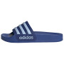 Papuci copii Adidas Adilette Shower K