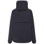 Geacă softshell pentru femei Didriksons Jennie Wns Jkt 2