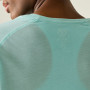 Tricou femei Dare 2b Serenity Long Sleeve Tee