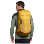 Rucsac turistic Vaude Brenta 30