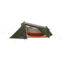 Cort turistic Easy Camp Sarek 2