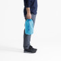 Husă impermeabilă Sea to Summit Ultra-Sil Stuff Sack 5L