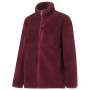 Hanorac femei Regatta Roswind WR Fleece