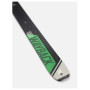 Schiuri pentru schi alpin K2 Wayback 88 2023