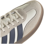 Încălțăminte bărbați Adidas Barreda Decode Lux