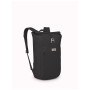 Culoare: negru