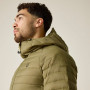 Geacă bărbați Dare 2b Air Lite Padded Jacket