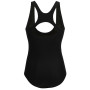 Costum de baie femei Regatta Active Swimsuit