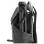Rucsac Peak Design Everyday Backpack 30L