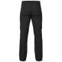 Pantaloni bărbați Mountain Equipment Comici Pant Black/Black