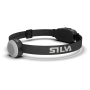 Lumină Silva Smini Black Rear Light