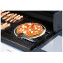 Placă pentru grătar Campingaz Culinary Pizza Stone