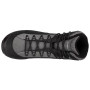 Încălțăminte turistică bărbați Lowa Renegade Warm Gore-Tex Mid