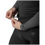 Indispensabili funcționali bărbați Dynafit Winter Running Tights M