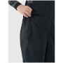 Pantaloni copii 4F Trousers Fnk M0959