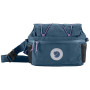 Borsetă Fjällräven Hoja Expandable Hip Pack