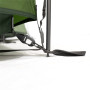 Cort turistic Vango Galaxy 300