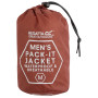 Geacă bărbați Regatta Pack It Jkt III