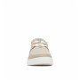 Încălțăminte bărbați Columbia Boatside™ Relaxed Pfg