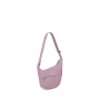 Geantă de umăr Osprey Daylite Crossbody Pouch