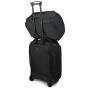 Rucsac Osprey Porter 30