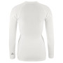 Tricou funcțional femei Craft Active Extreme X LS