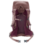 Rucsac femei Deuter Futura 30 SL