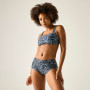 Costum de baie femei Regatta Loria Bikini Top
