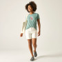 Tricou femei Regatta Filandra IX
