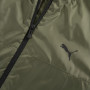 Geacă bărbați Puma ESS Light Padded Jacket