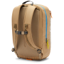 Rucsac urban Cotopaxi Vaya 18L Backpack