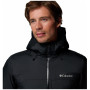 Geacă bărbați Columbia Inner Limits™ Insulated Jacket