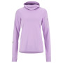 Mărime: M / Culoare: violet
