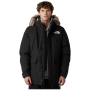 Geacă bărbați The North Face M Mcmurdo Parka