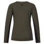 Tricou femei Rafiki Zenith W